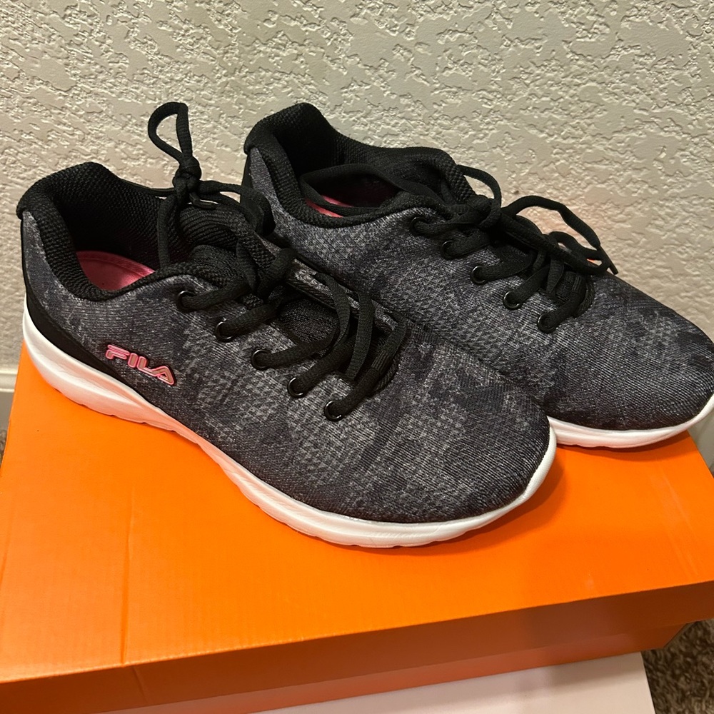 FILAS